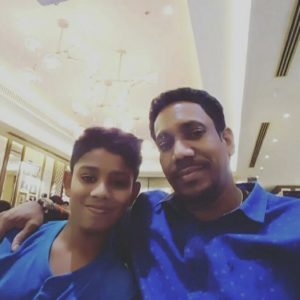 Satyam sir testimonials