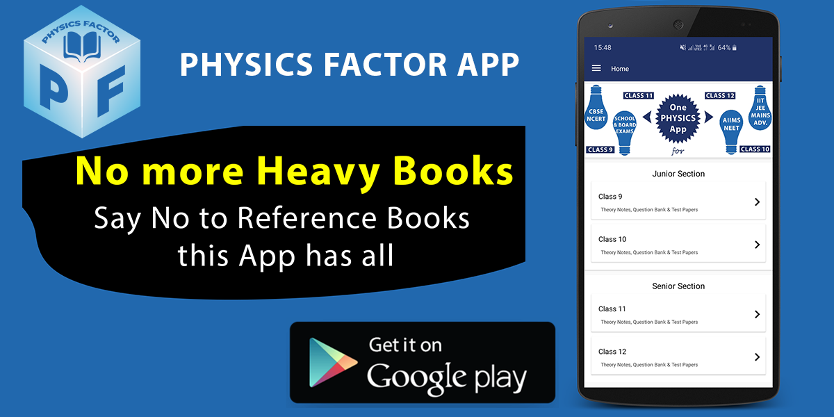 best app for physics homework