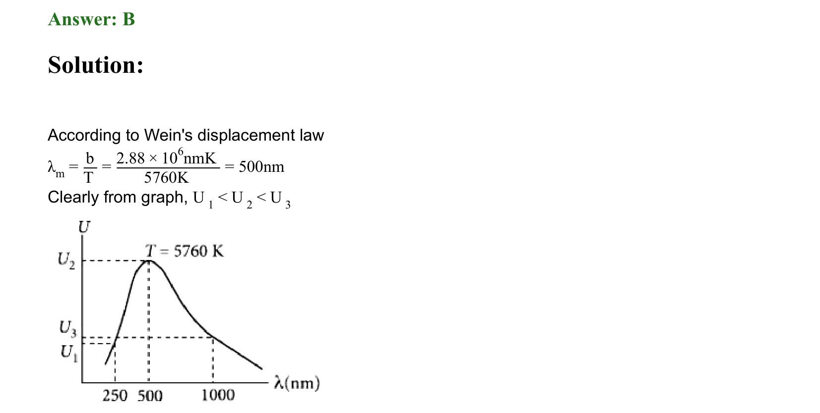Mechanical Properties of Matter and Fluids solution 40