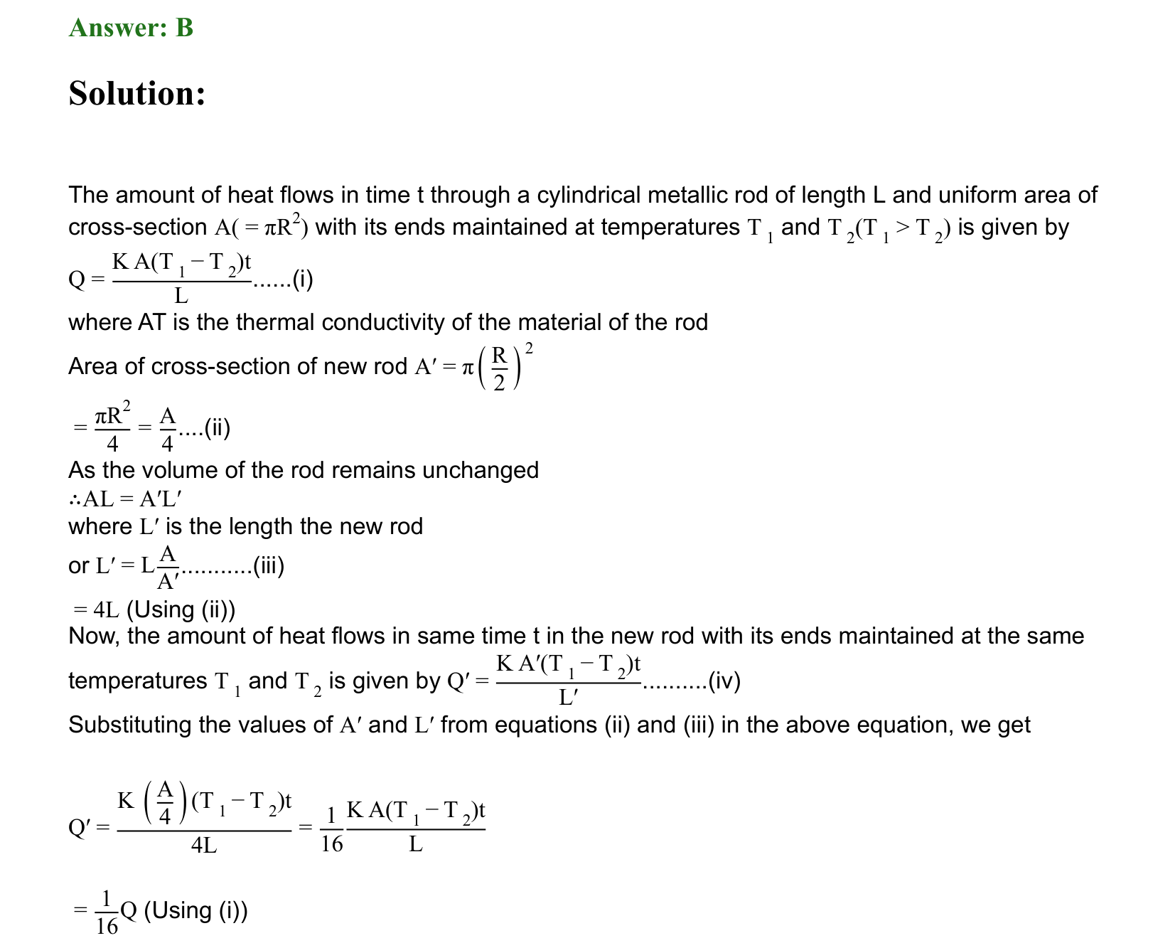 Mechanical Properties of Matter and Fluids solution 68