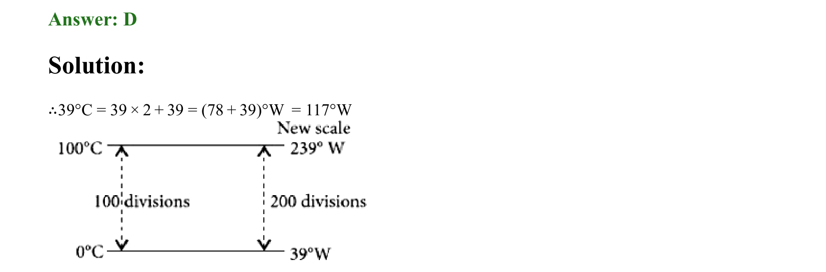 Mechanical Properties of Matter and Fluids solution 72