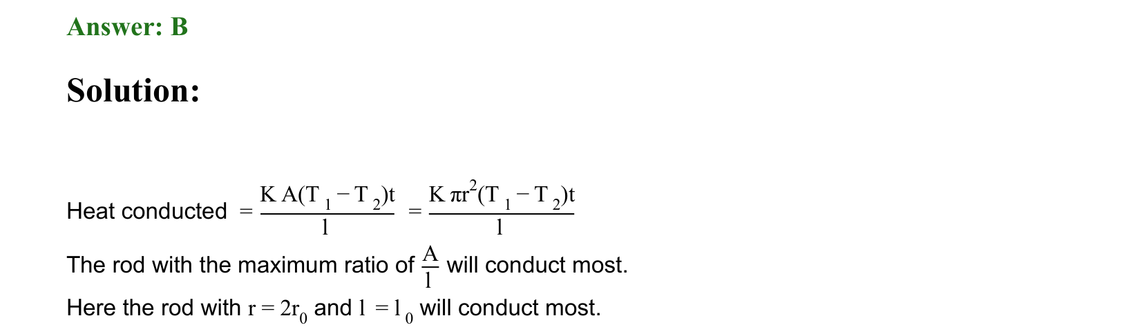Mechanical Properties of Matter and Fluids solution 75