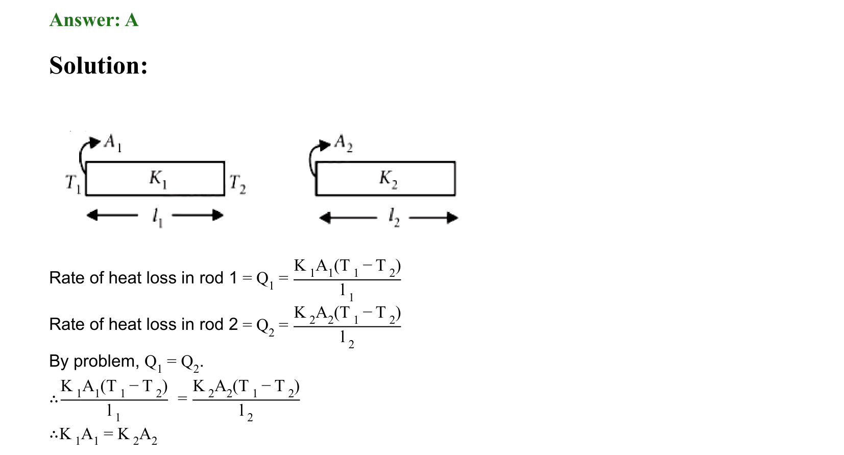 Mechanical Properties of Matter and Fluids solution 79