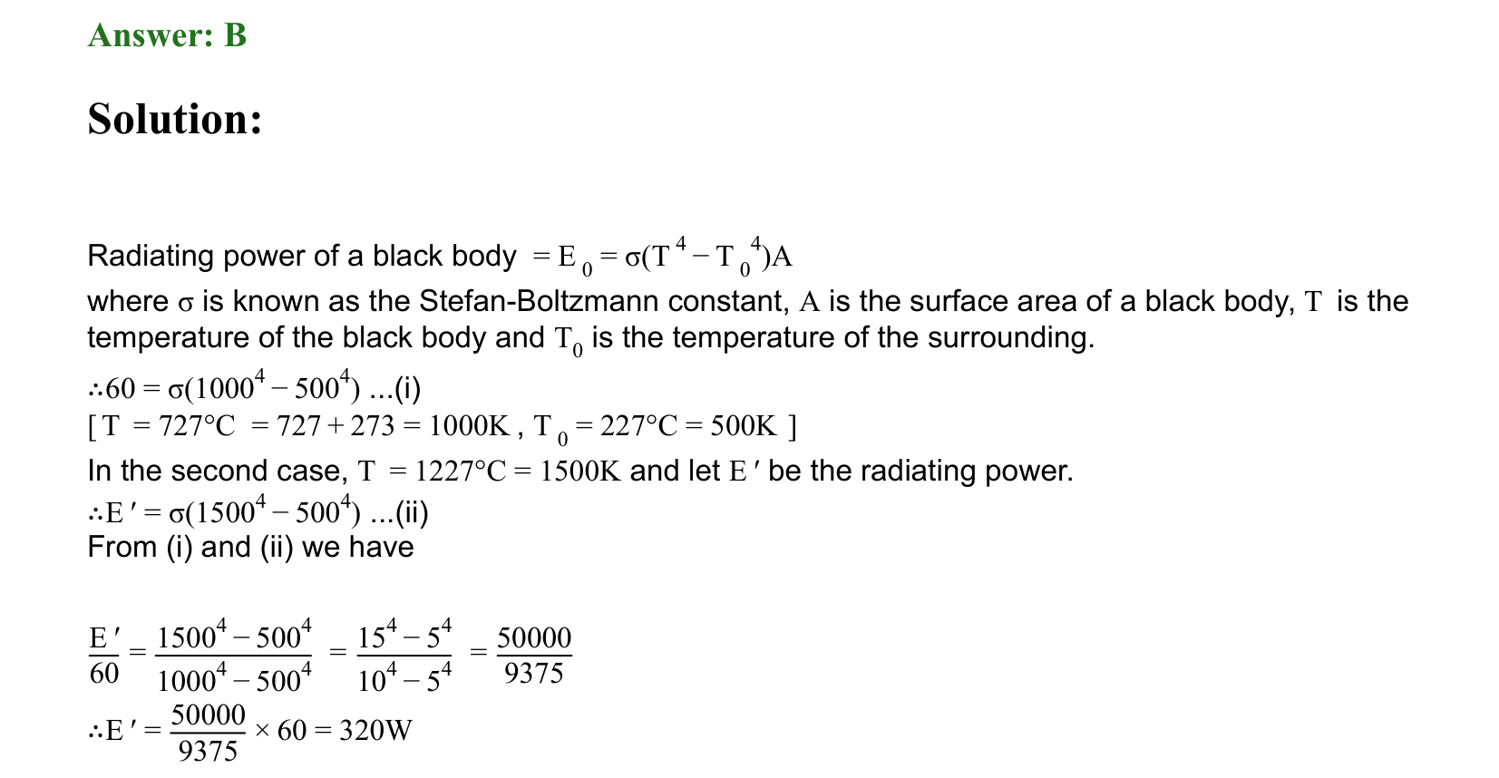 Mechanical Properties of Matter and Fluids solution 80