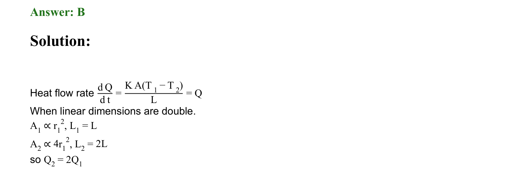 Mechanical Properties of Matter and Fluids solution 83