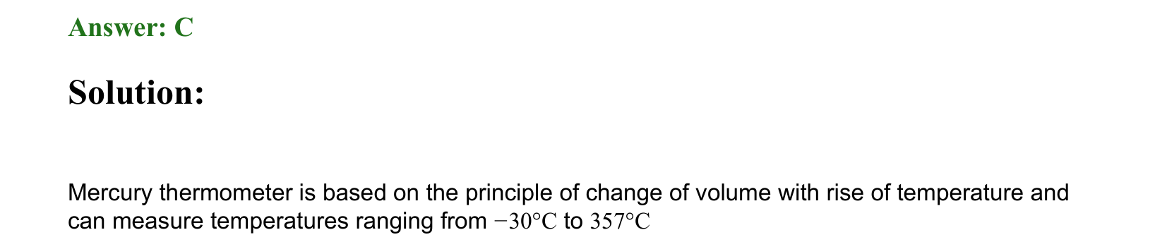 Mechanical Properties of Matter and Fluids solution 91