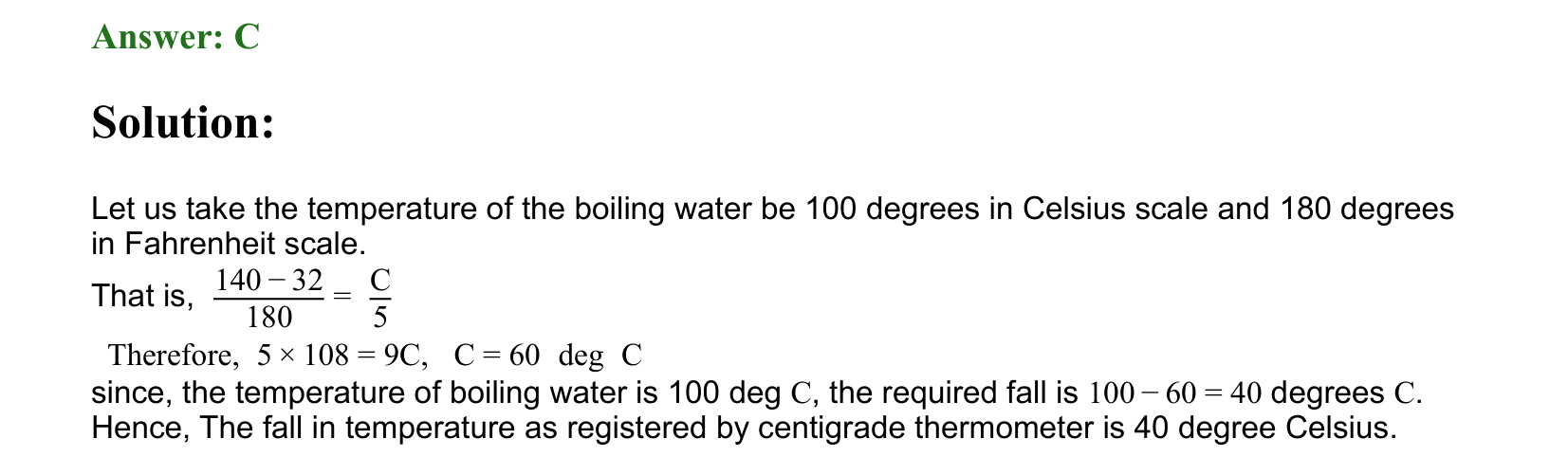 Mechanical Properties of Matter and Fluids solution 92