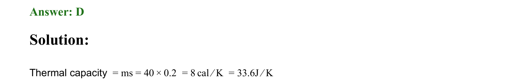 Mechanical Properties of Matter and Fluids solution 93