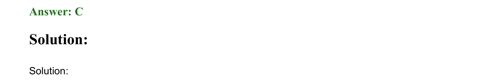 Thermal Properties Thermodynamics and Kinetic Theory solution 90