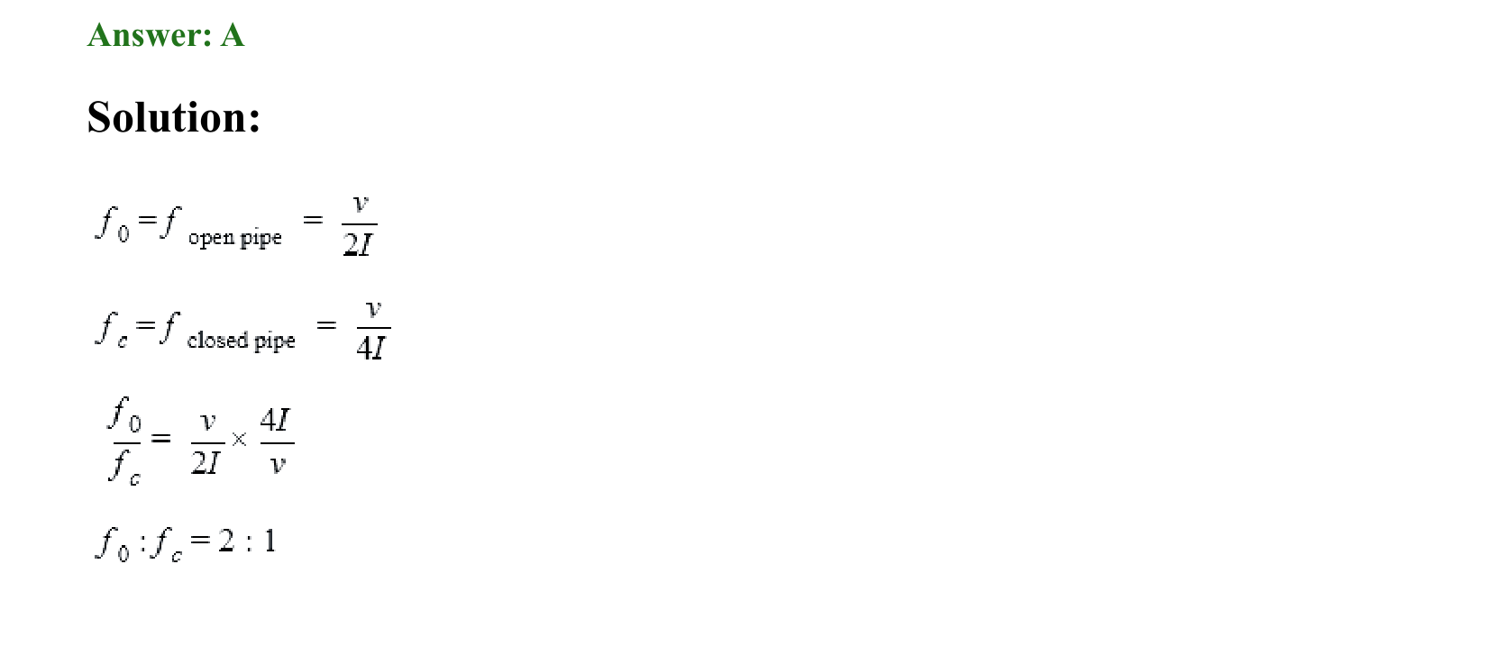 Waves solution 7