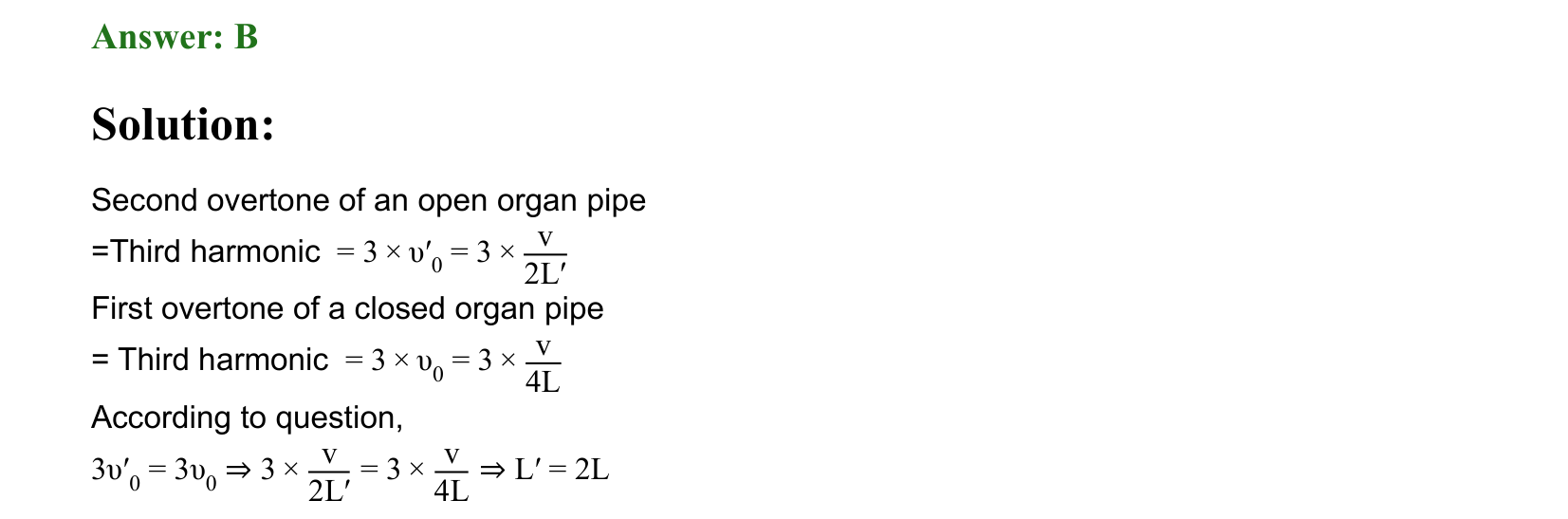 Waves solution 20