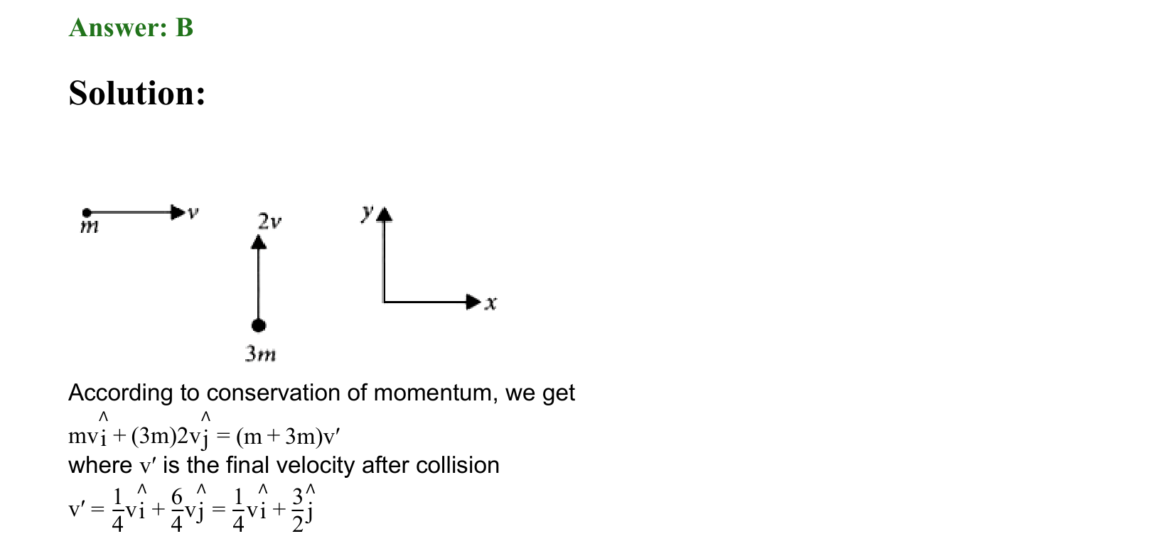 Work Energy and Power solution 49