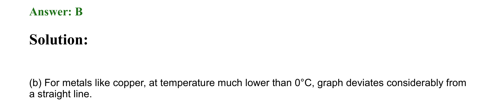 Current Electricity solution 38