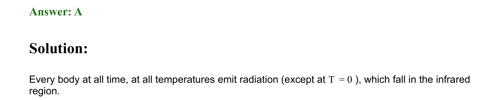 Electromagnetic Waves solution 40