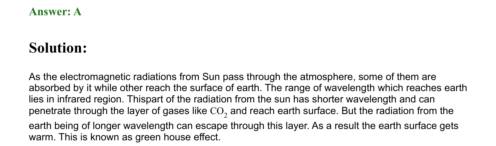 Electromagnetic Waves solution 43
