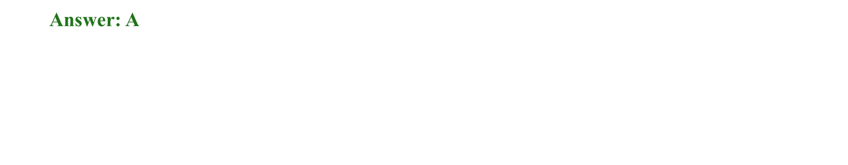Electromagnetic Waves solution 45