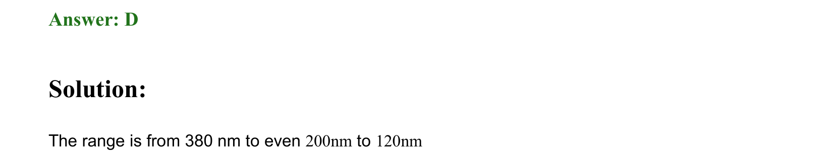 Electromagnetic Waves solution 46