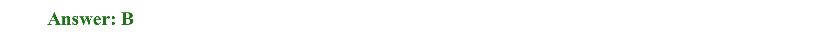 Electromagnetic Waves solution 49