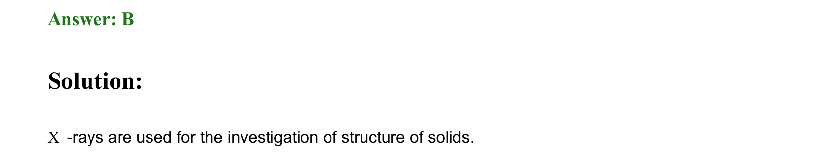 Electromagnetic Waves solution 51