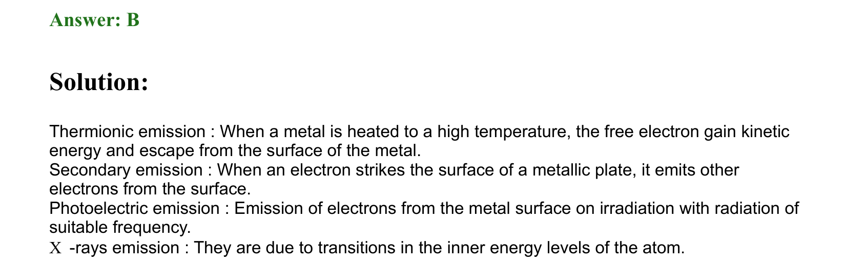 Electromagnetic Waves solution 53