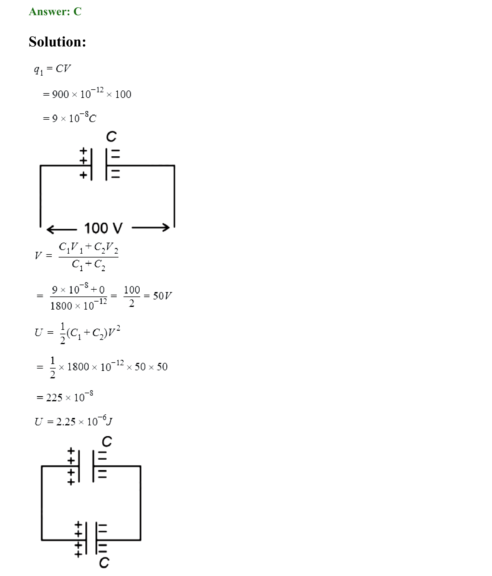Electrostatics solution 30