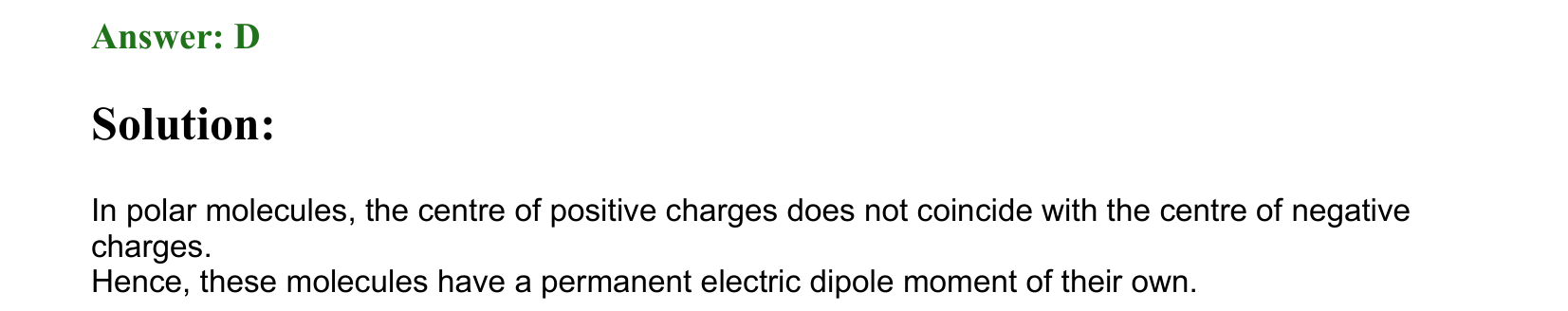 Electrostatics solution 35