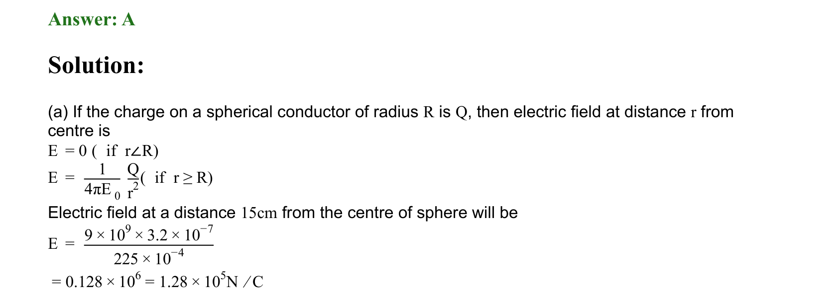 Electrostatics solution 37