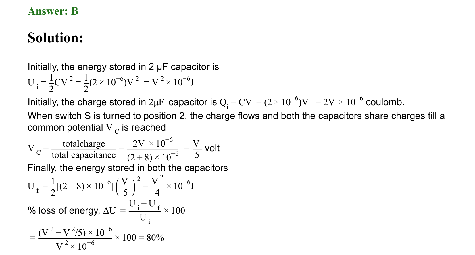 Electrostatics solution 52