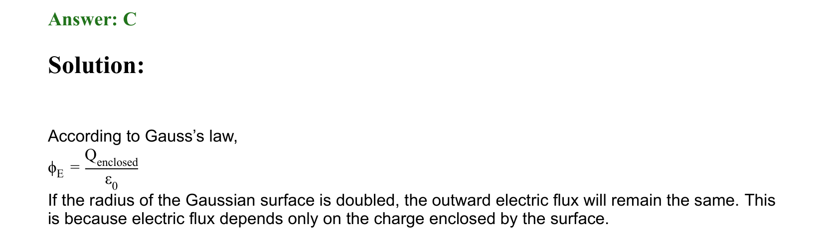 Electrostatics solution 72