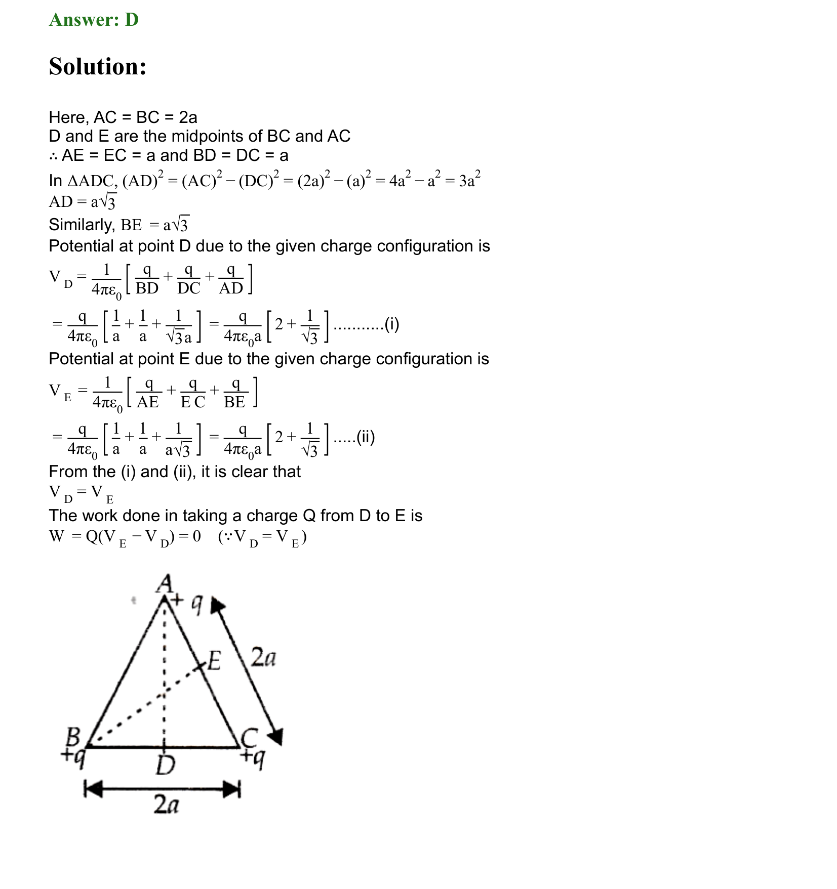 Electrostatics solution 75