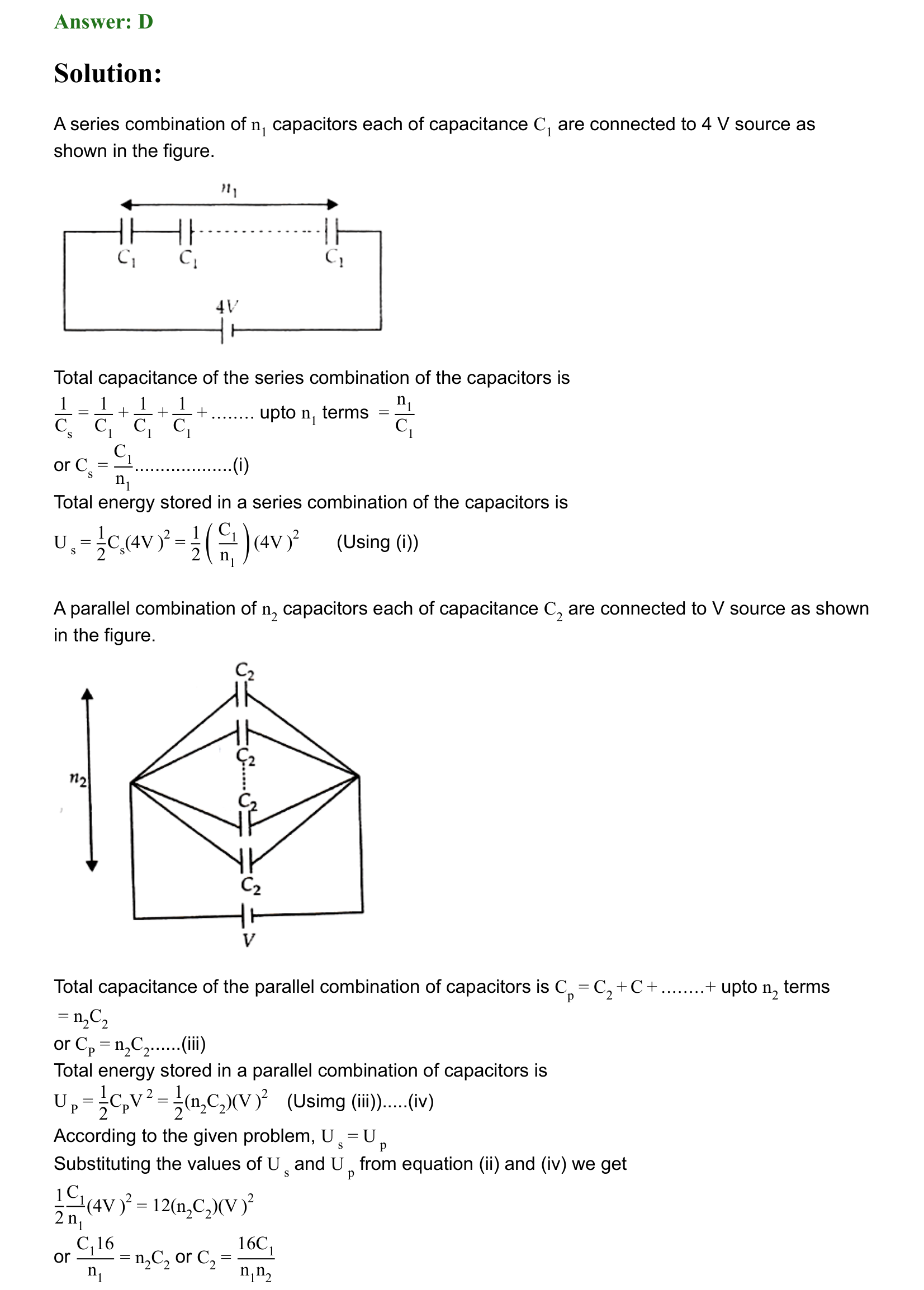 Electrostatics solution 78