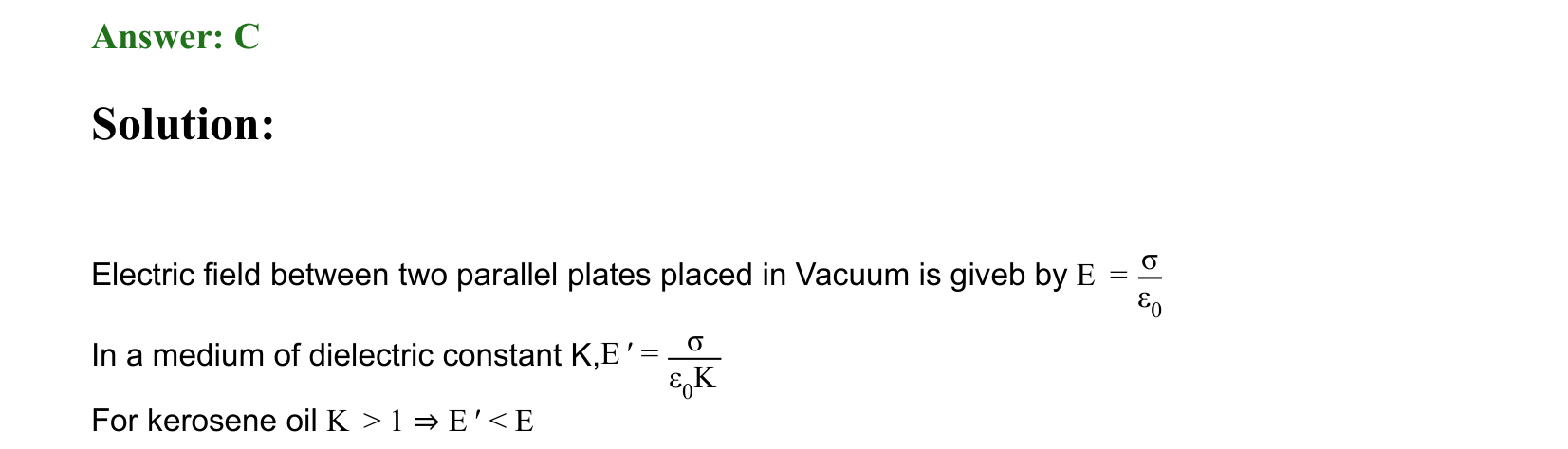 Electrostatics solution 79