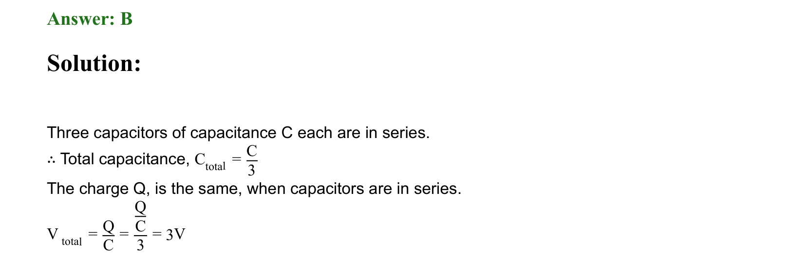 Electrostatics solution 83