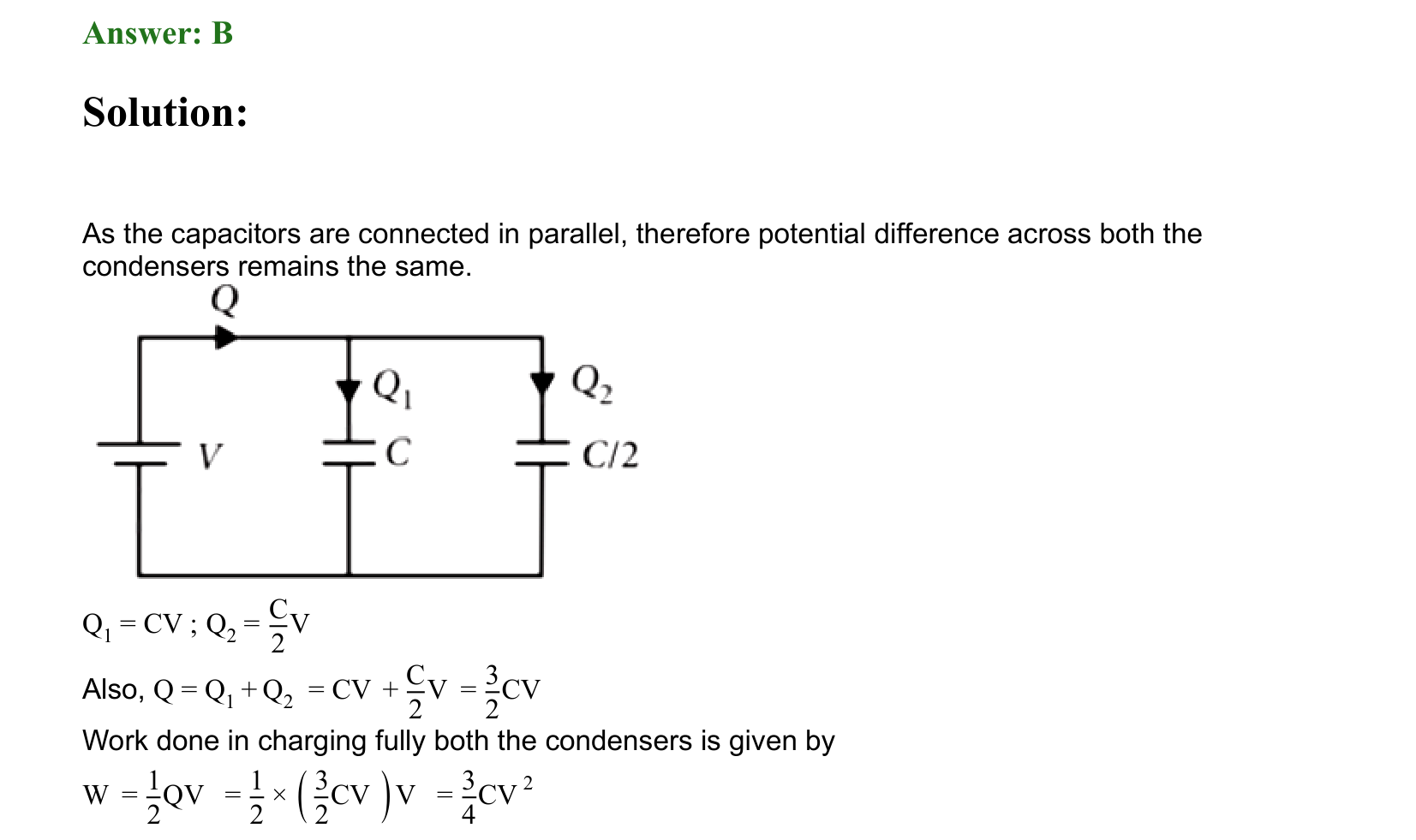 Electrostatics solution 91