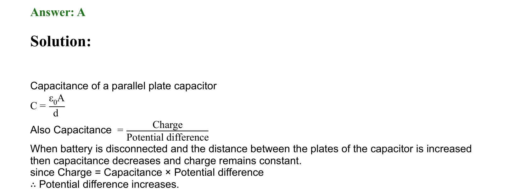 Electrostatics solution 92