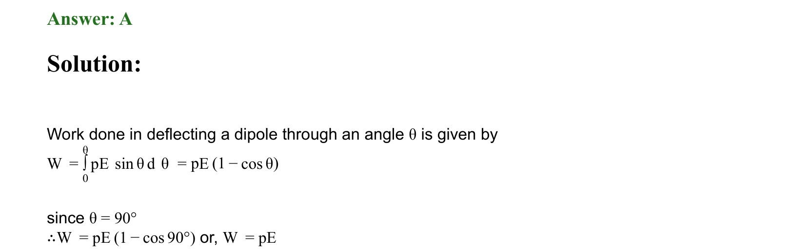 Electrostatics solution 93