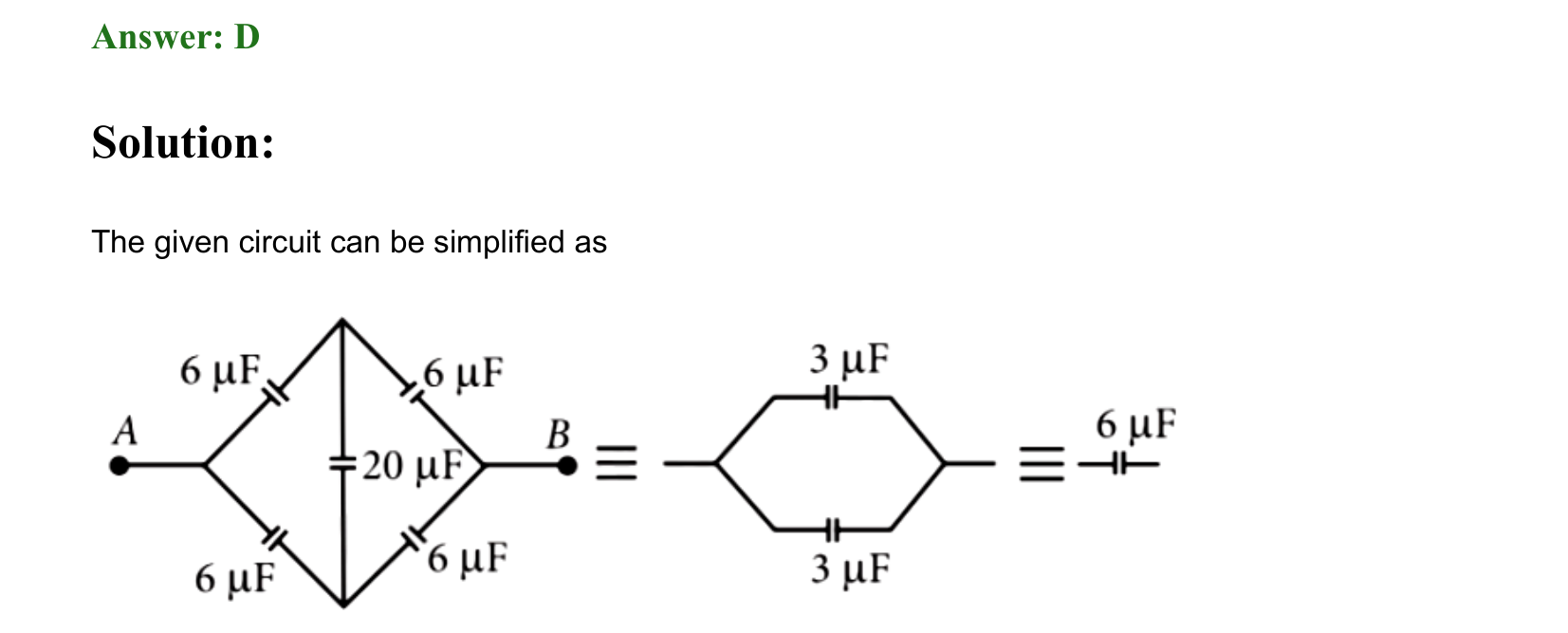 Electrostatics solution 111