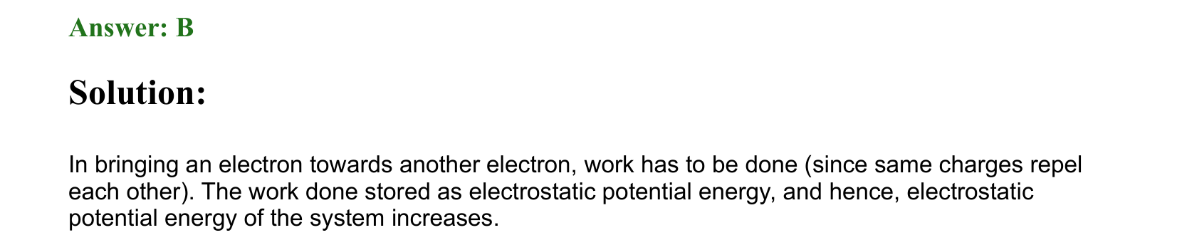 Electrostatics solution 113