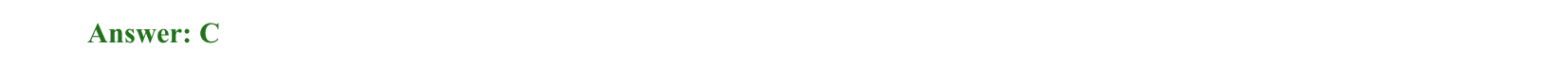 Semiconductor Electronics solution 78