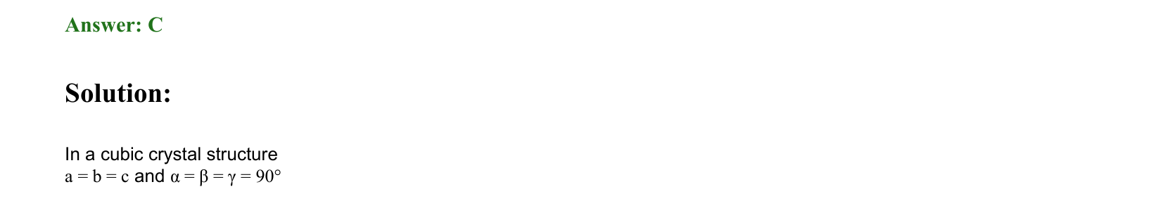 Semiconductor Electronics solution 87