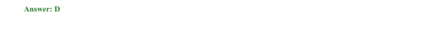 Semiconductor Electronics solution 122