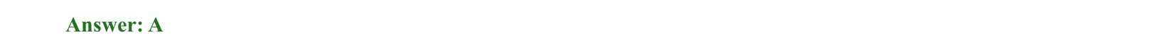 Semiconductor Electronics solution 123