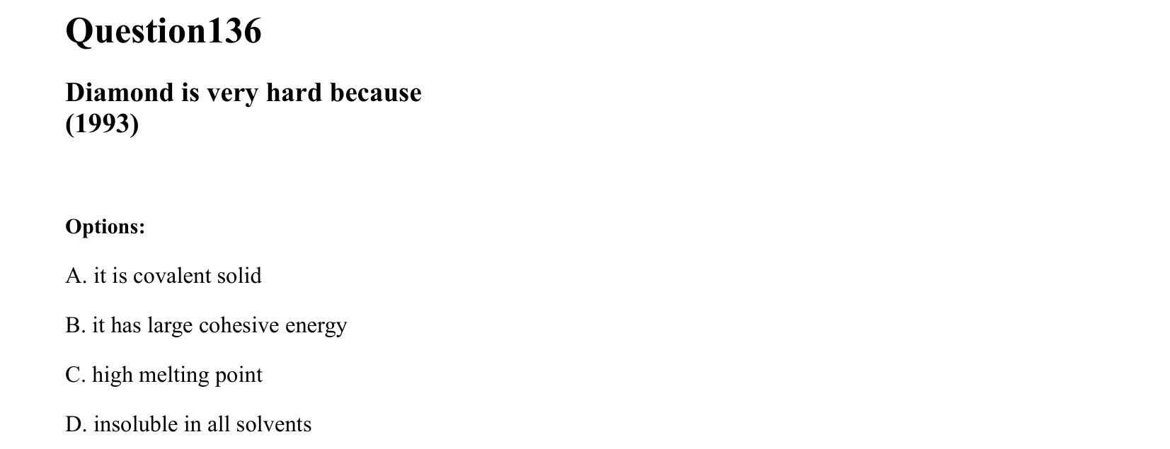 Semiconductor Electronics question 136